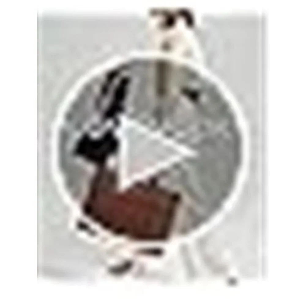 Laptop Tote Bag for Women, Office Work Bag Briefcase fit for 15.6 inch Laptop
